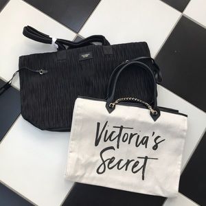 VS tote bundle